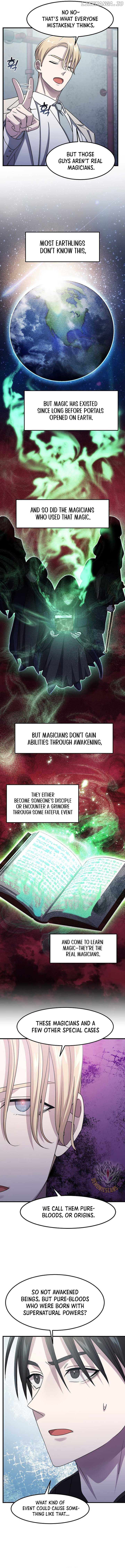 ch 36 9