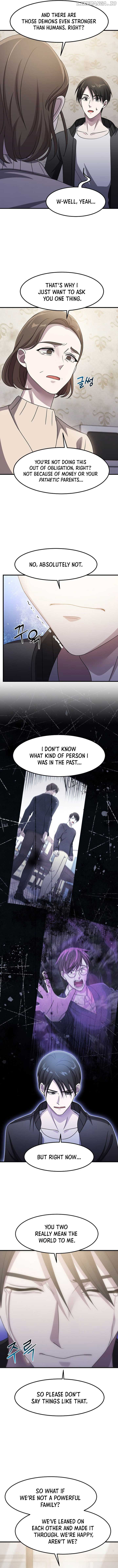 ch 37 10