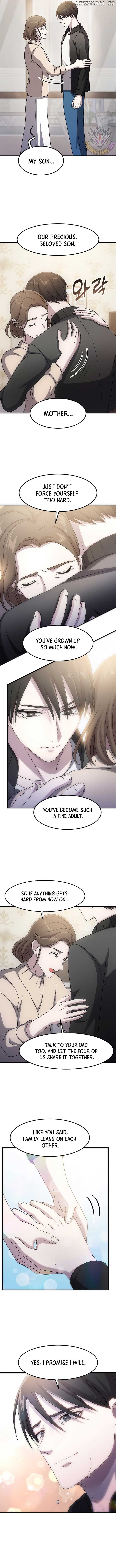 ch 37 11