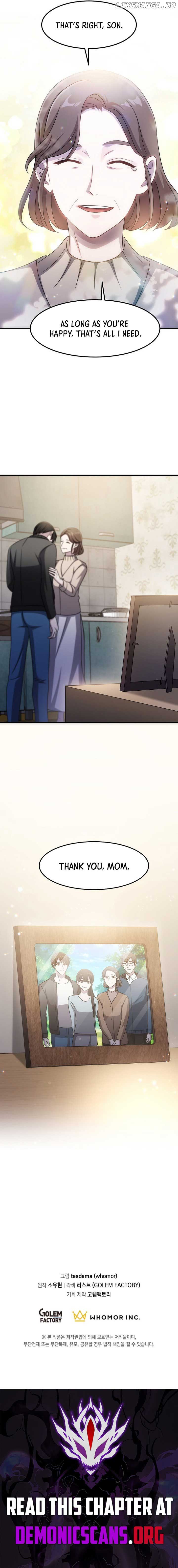 ch 37 12