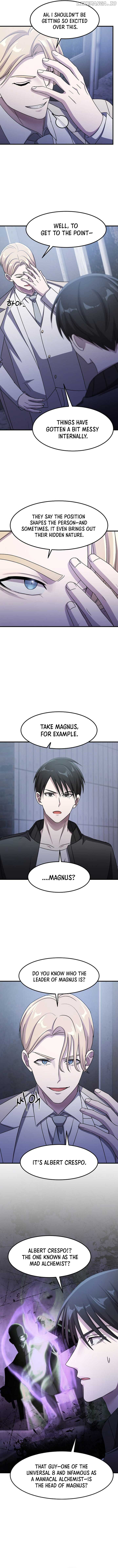 ch 37 2