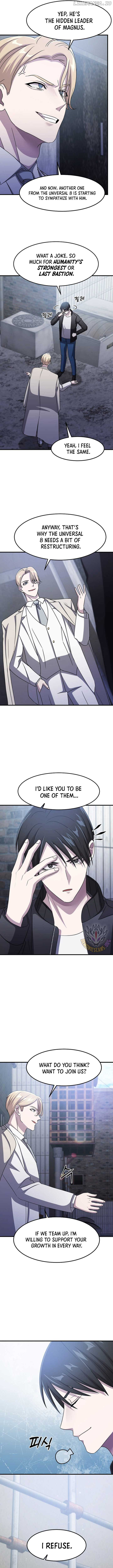 ch 37 3