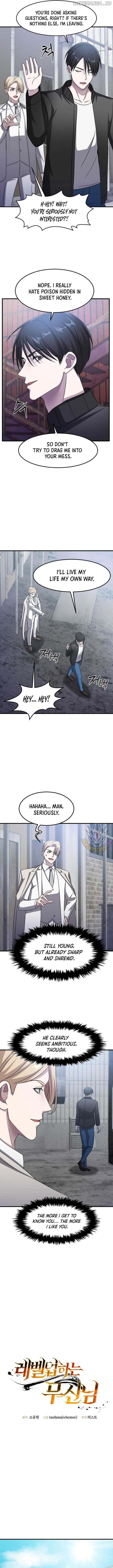 ch 37 5