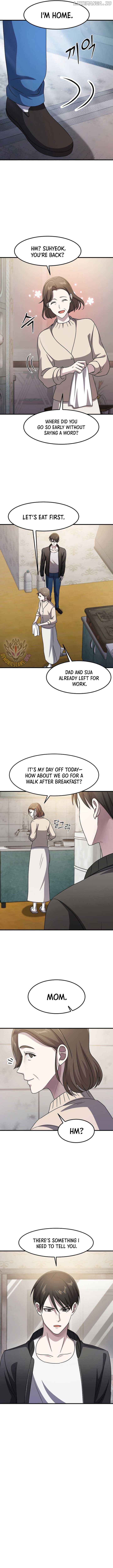 ch 37 7