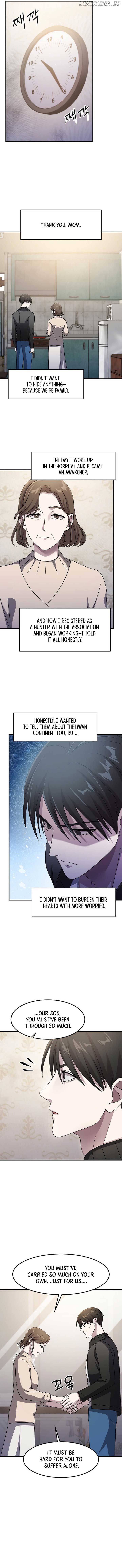 ch 37 8