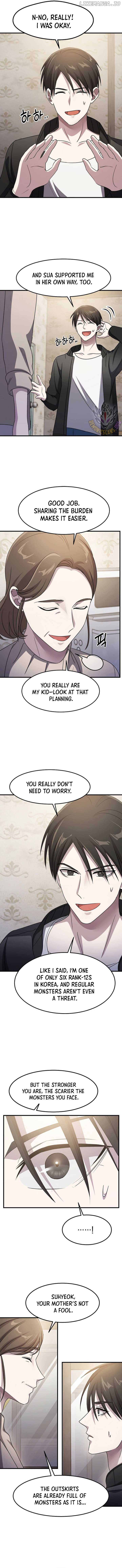 ch 37 9
