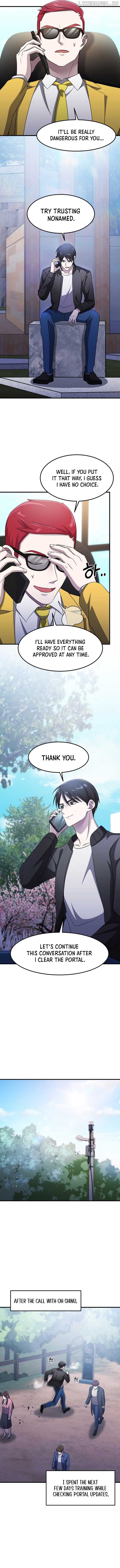 ch 38 10
