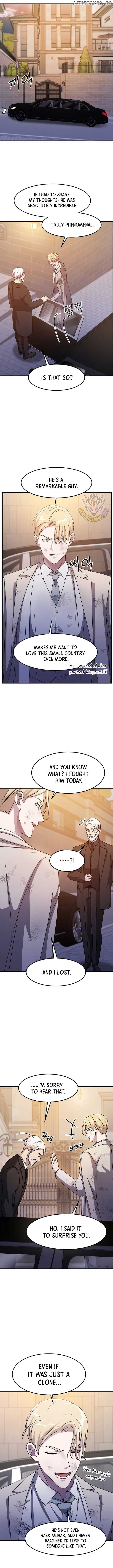 ch 38 2