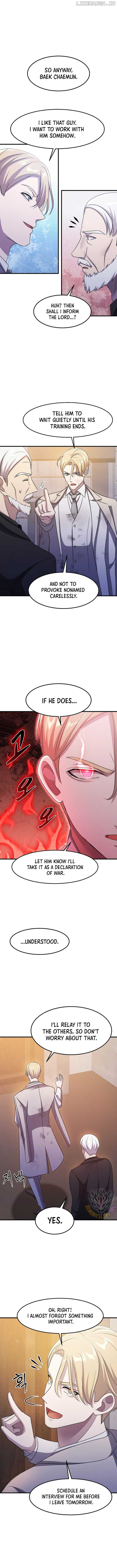 ch 38 3