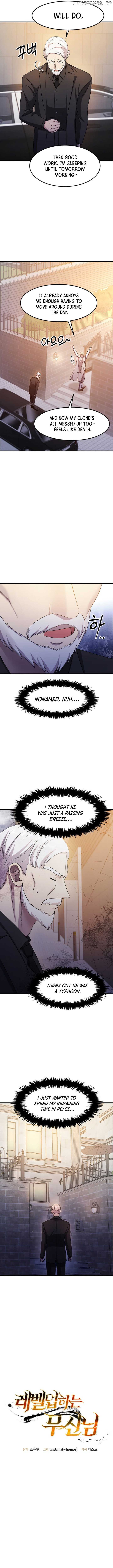 ch 38 4