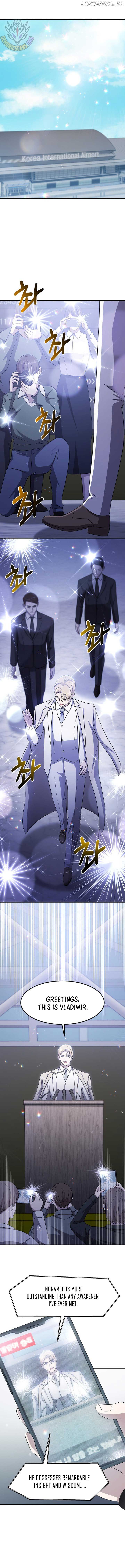 ch 38 5