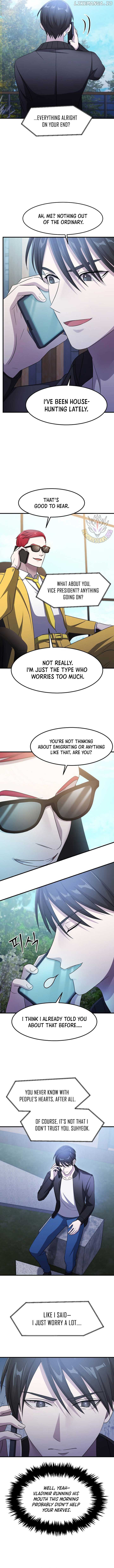 ch 38 7