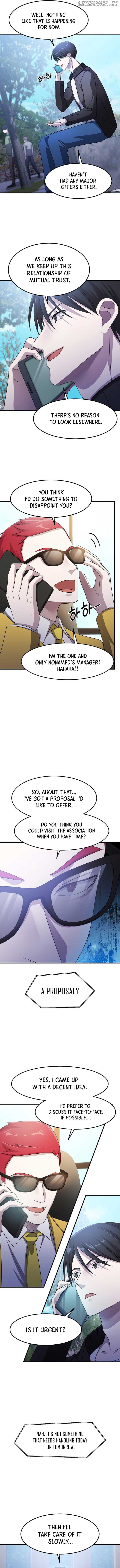ch 38 8