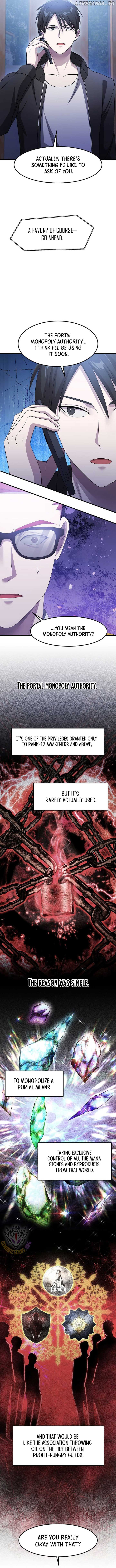 ch 38 9