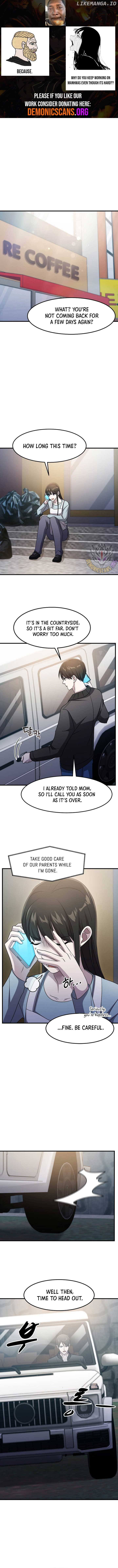 ch 39 1
