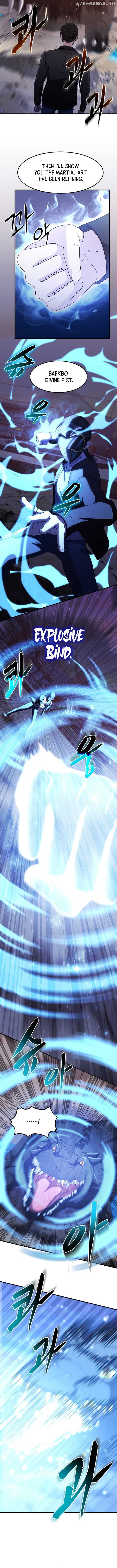 ch 39 10