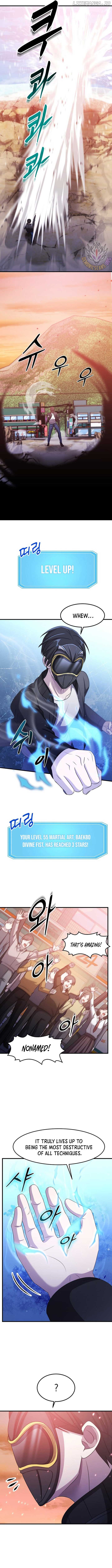 ch 39 11