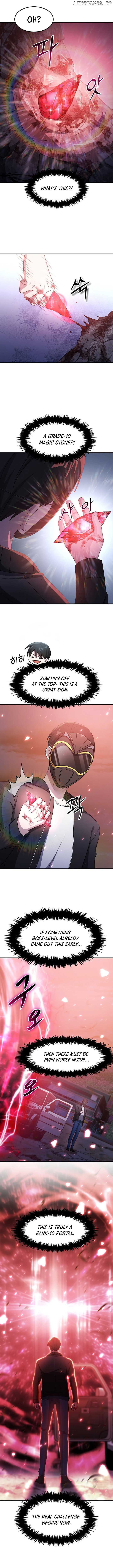 ch 39 12
