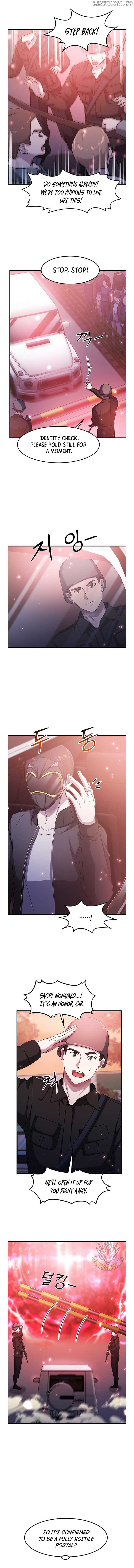 ch 39 3