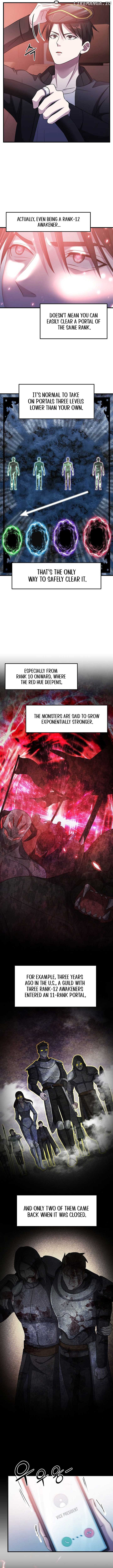 ch 39 4