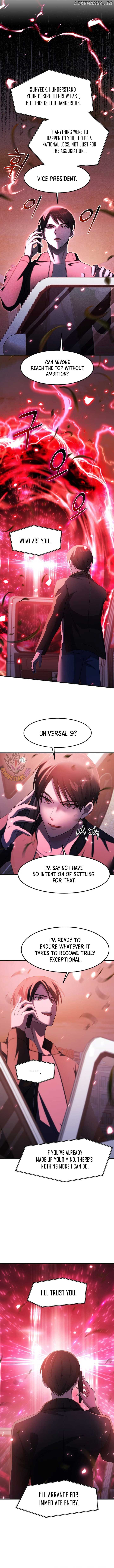 ch 39 5