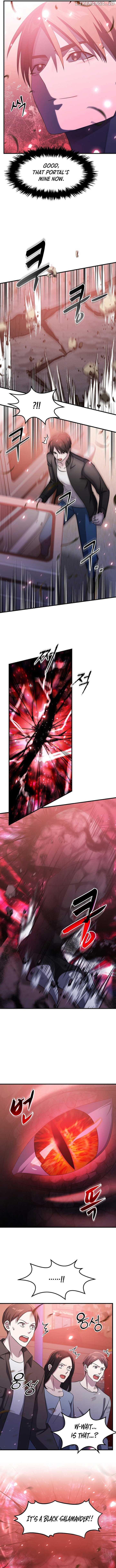 ch 39 6