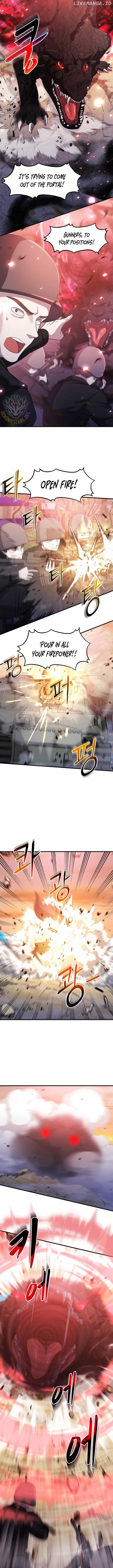 ch 39 7