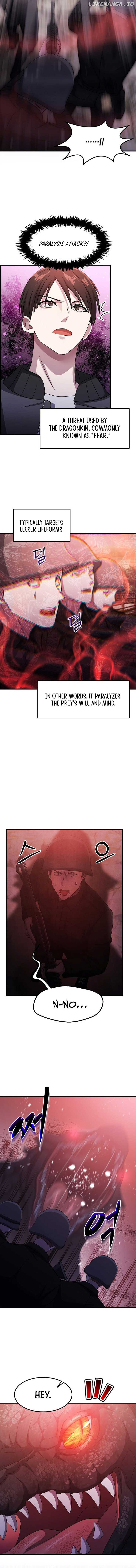 ch 39 8