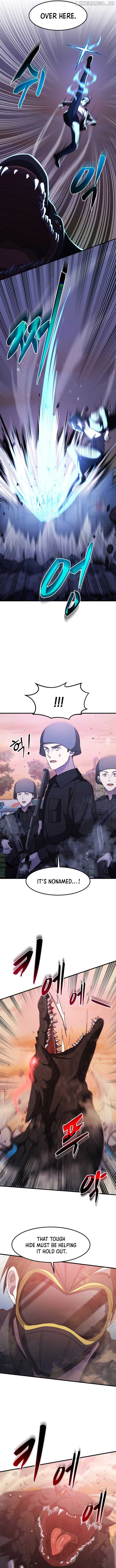 ch 39 9