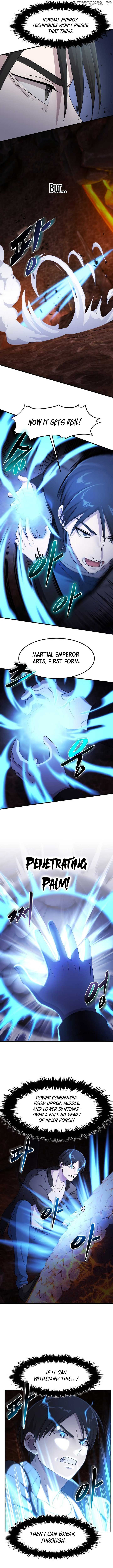 ch 42 10