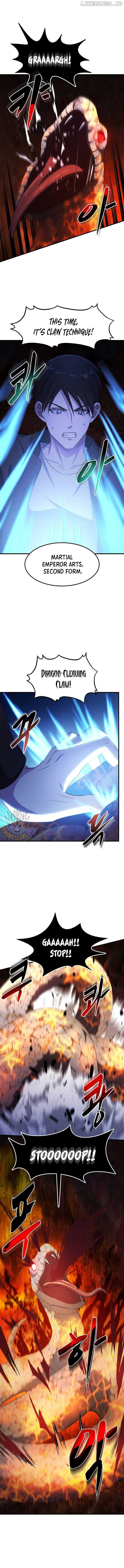 ch 42 11