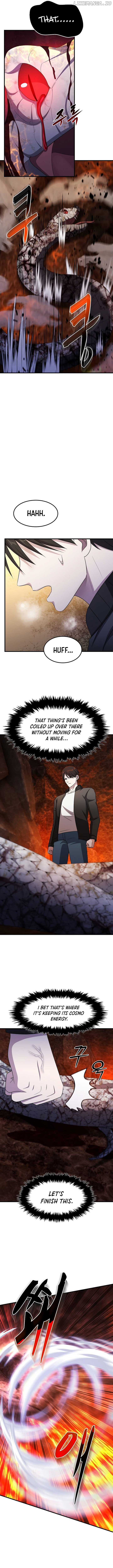 ch 42 12