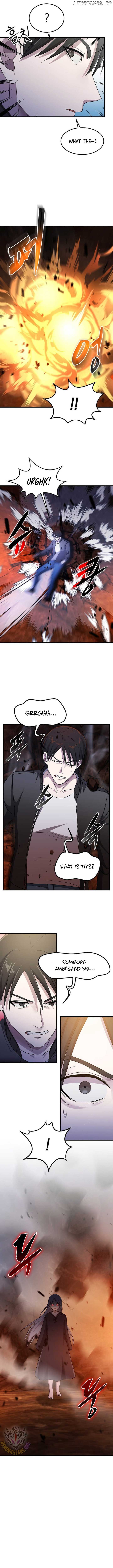 ch 42 13