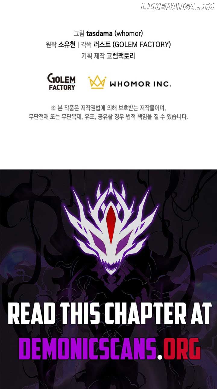 ch 42 14