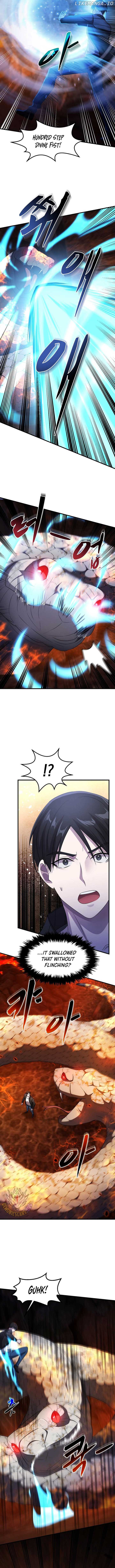 ch 42 3