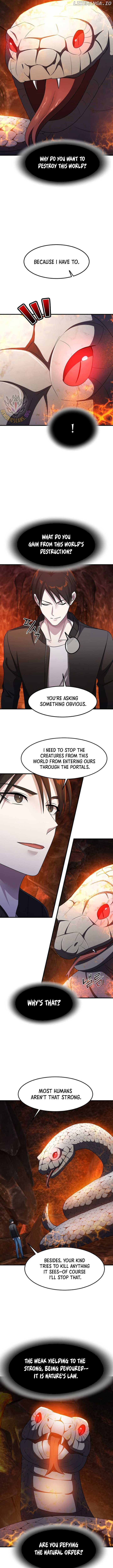 ch 42 5