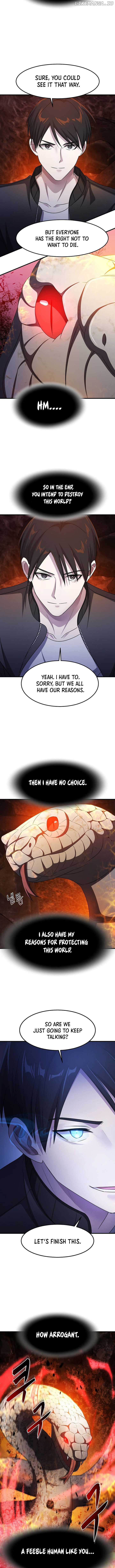 ch 42 6