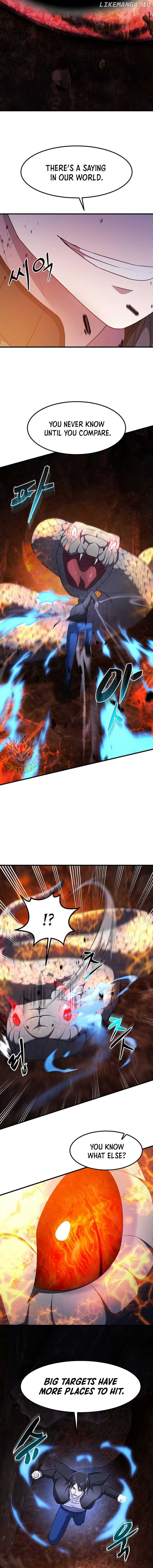 ch 42 7