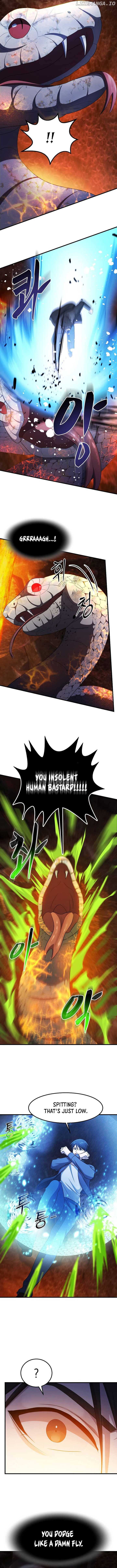 ch 42 8