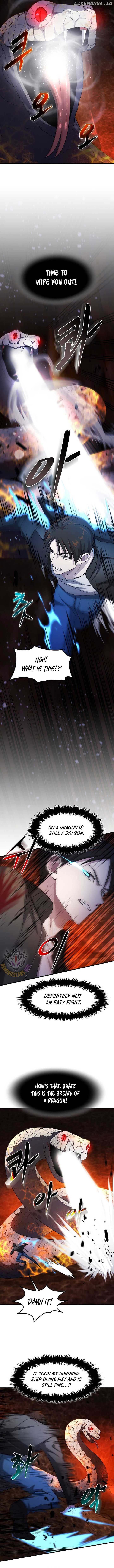 ch 42 9