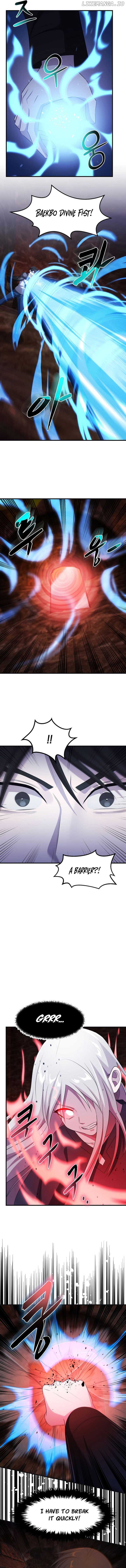 ch 43 10