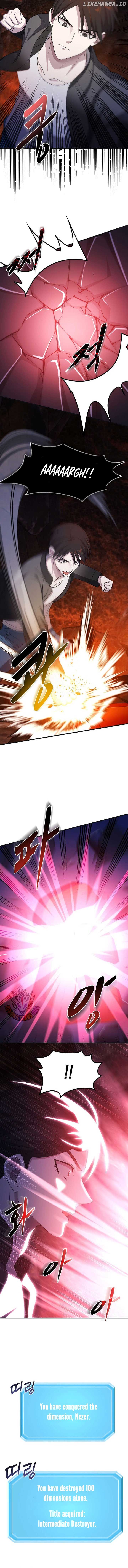 ch 43 11
