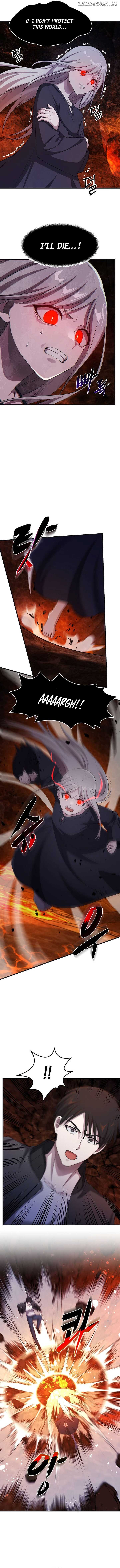 ch 43 2