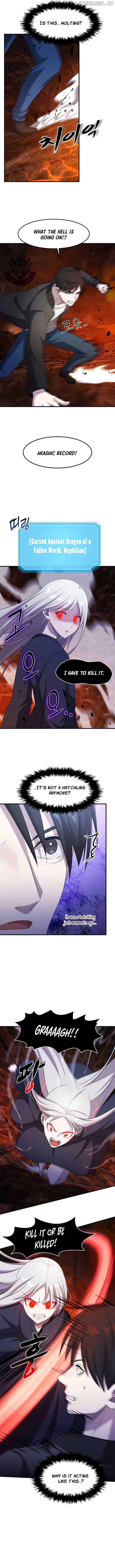 ch 43 3