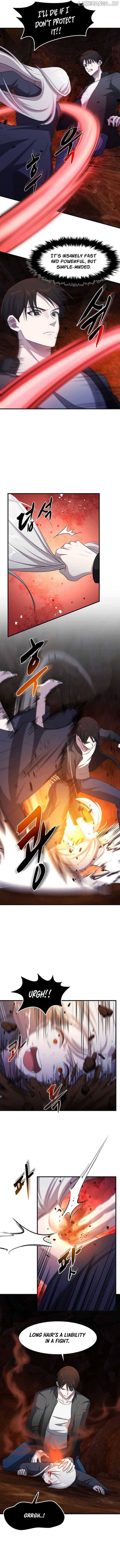 ch 43 4
