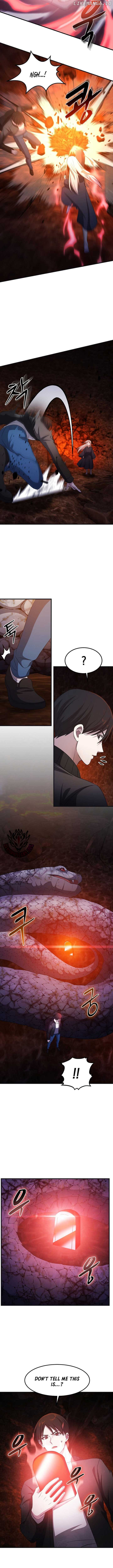 ch 43 7