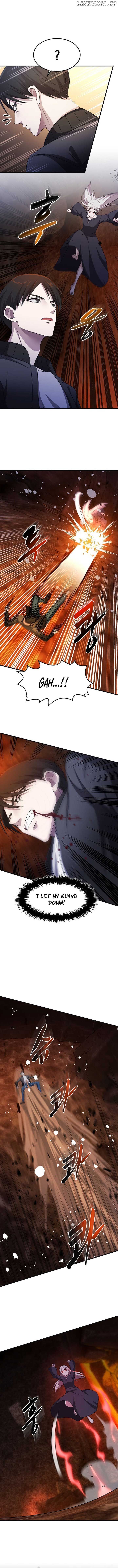 ch 43 8