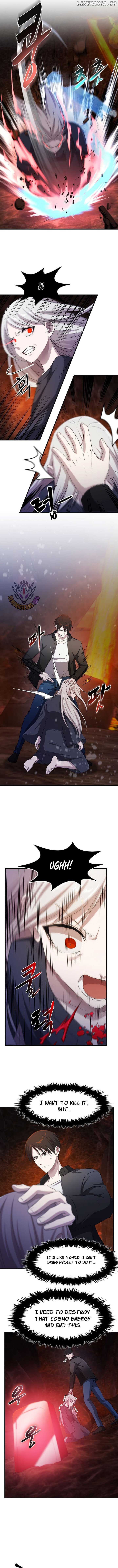 ch 43 9