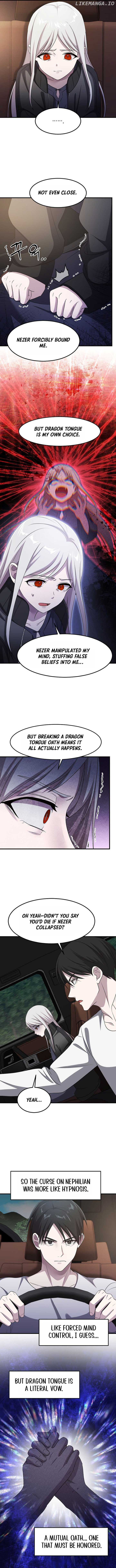 ch 44 10