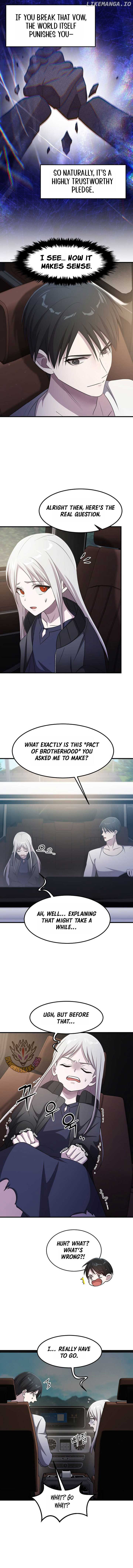 ch 44 11